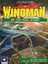 The Final Storm